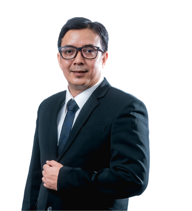 WAHYUDI