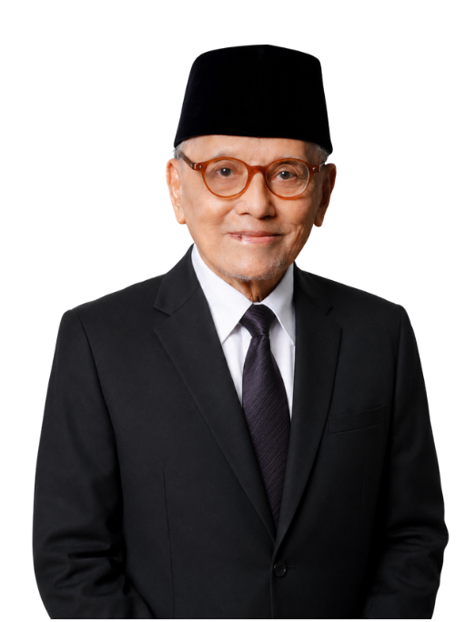 HANAFIAH BANDI