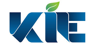 Logo PT KALTIM INDUSTRIAL ESTATE