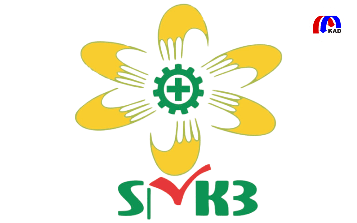 SMK3