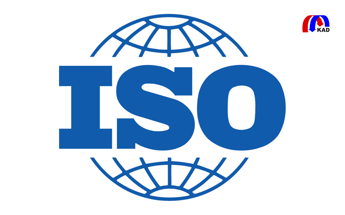 ISO