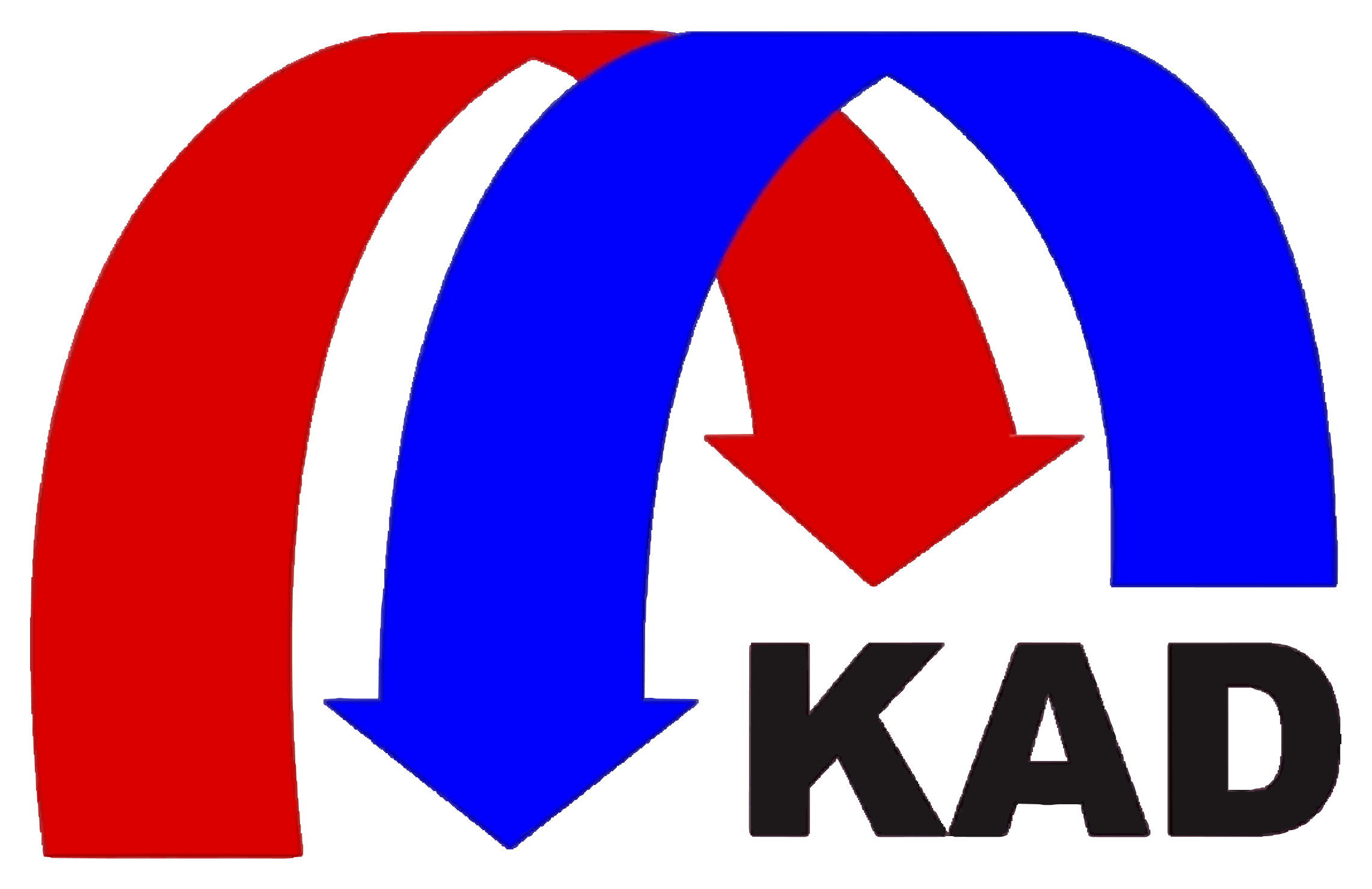 PT Kaltim Adhiguna Dermaga