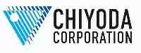 Logo Chiyoda Coorporation