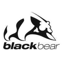 Logo PT Blackbear Resources Indonesia