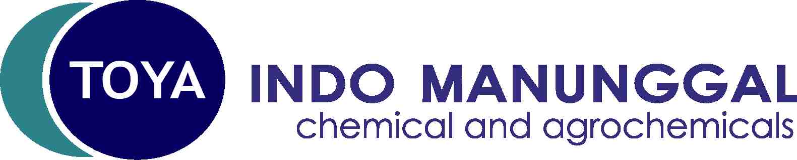 Logo PT Toya Indo Manunggal