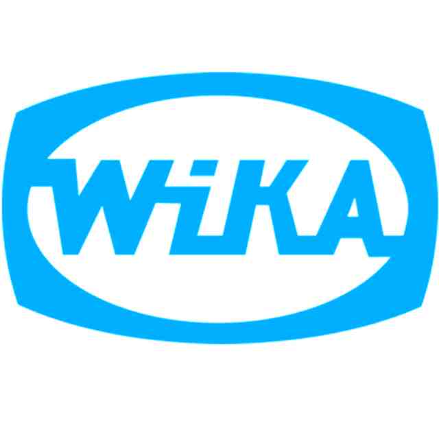 Logo PT Wijaya Karya