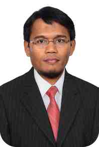 Team Komisaris Utama